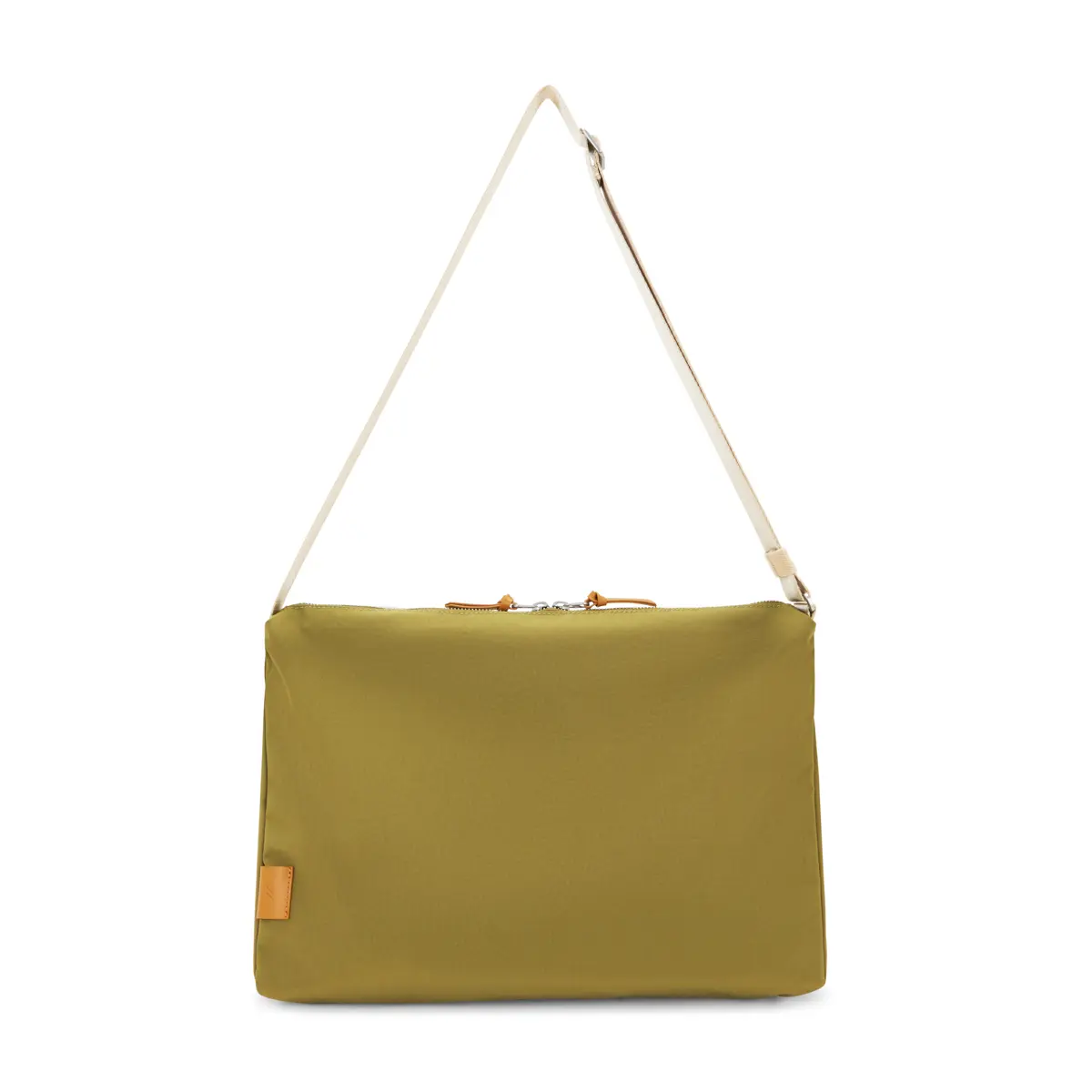 lojel-niru-olive-front-