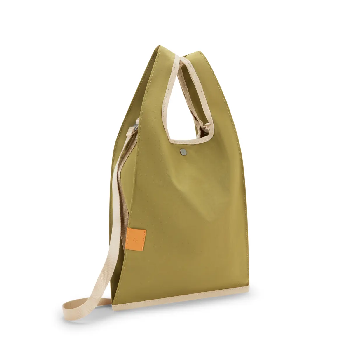 Niru - 3-Way Tote Mini | LOJEL(ロジェール)ジャパン公式