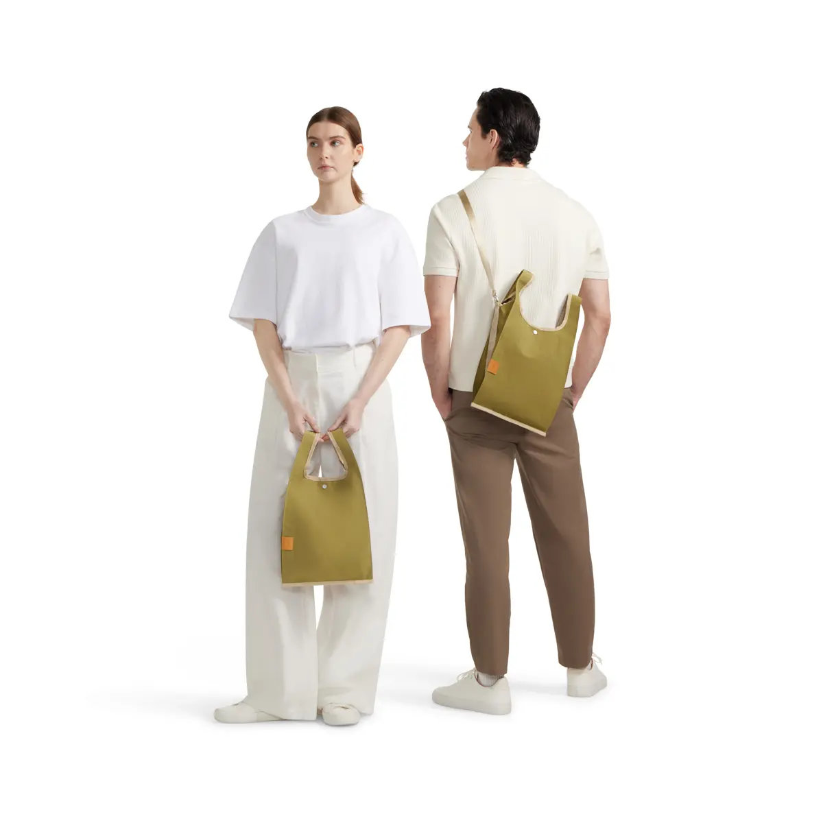 lojel-niru-olive-sizing-