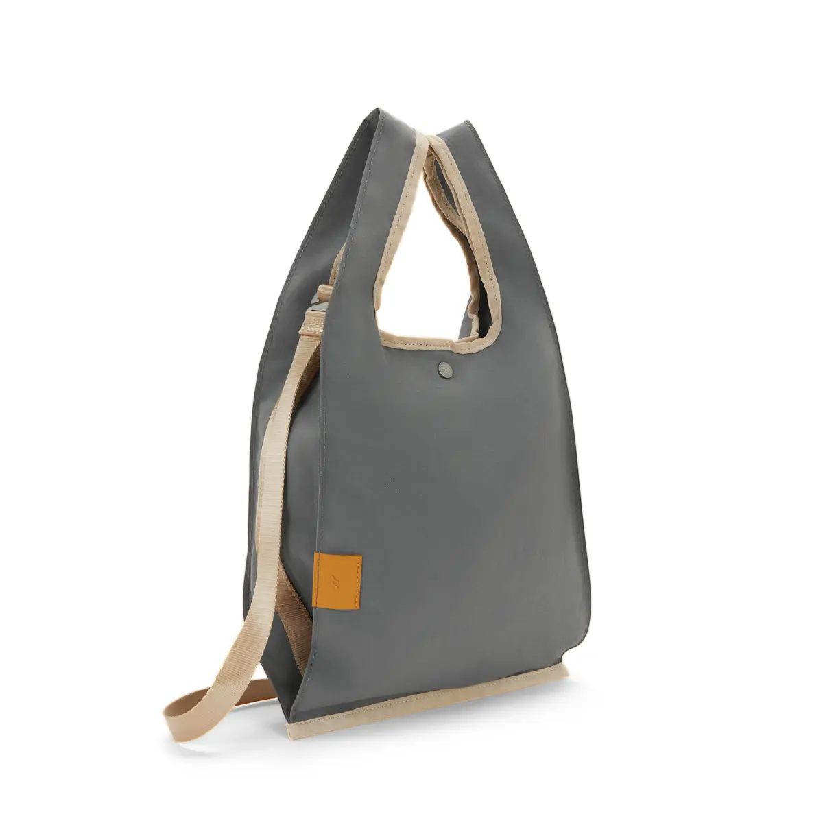 Niru - 3-Way Tote Mini | LOJEL(ロジェール)ジャパン公式