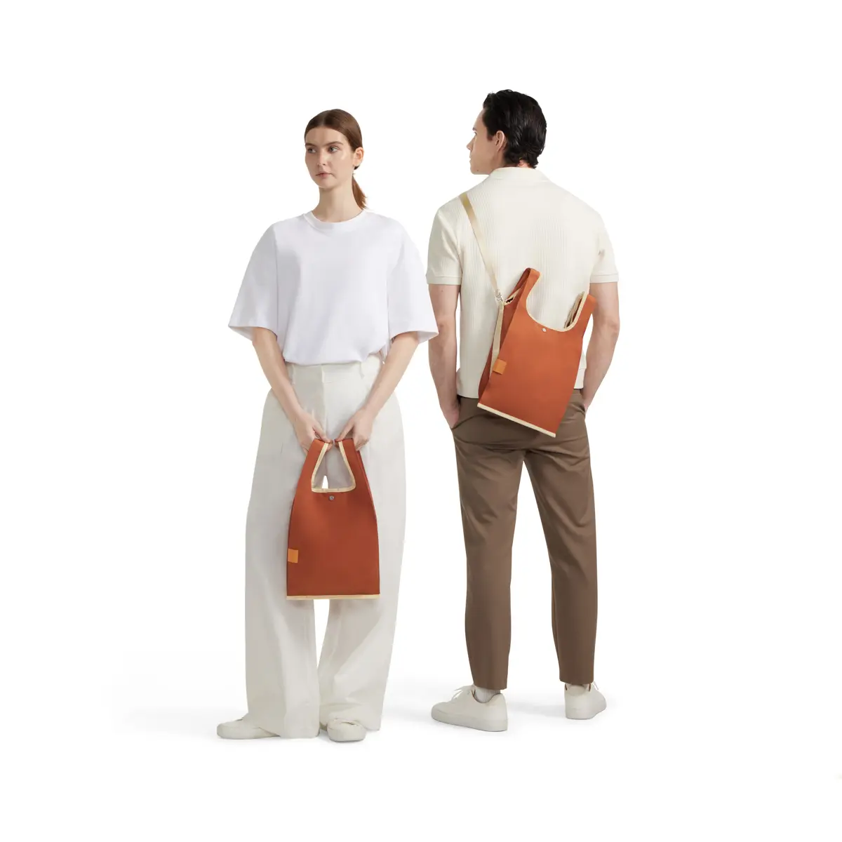 lojel-niru-terracotta-sizing-