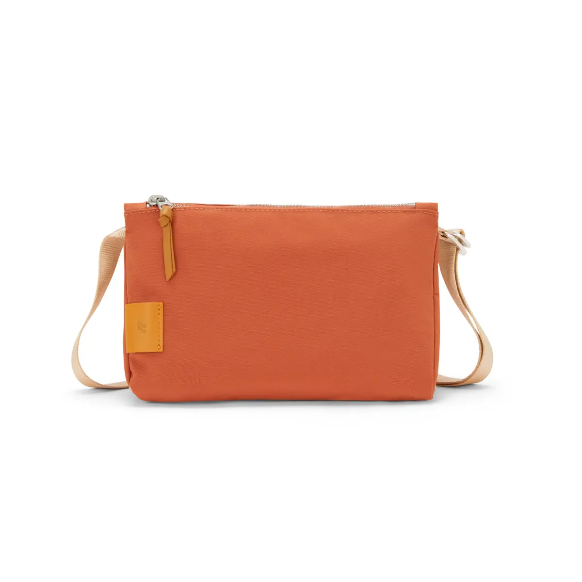 Niru - City Sling Mini | LOJELジャパン