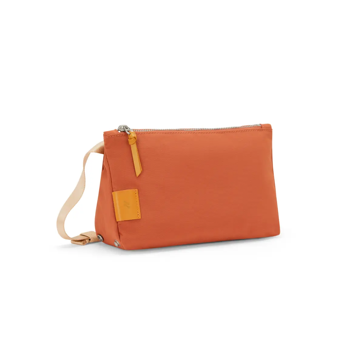 lojel-niru-terracotta-front45-