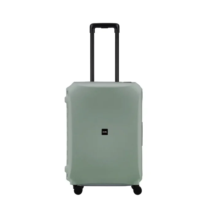 lojel-voja-sage-green-front-
