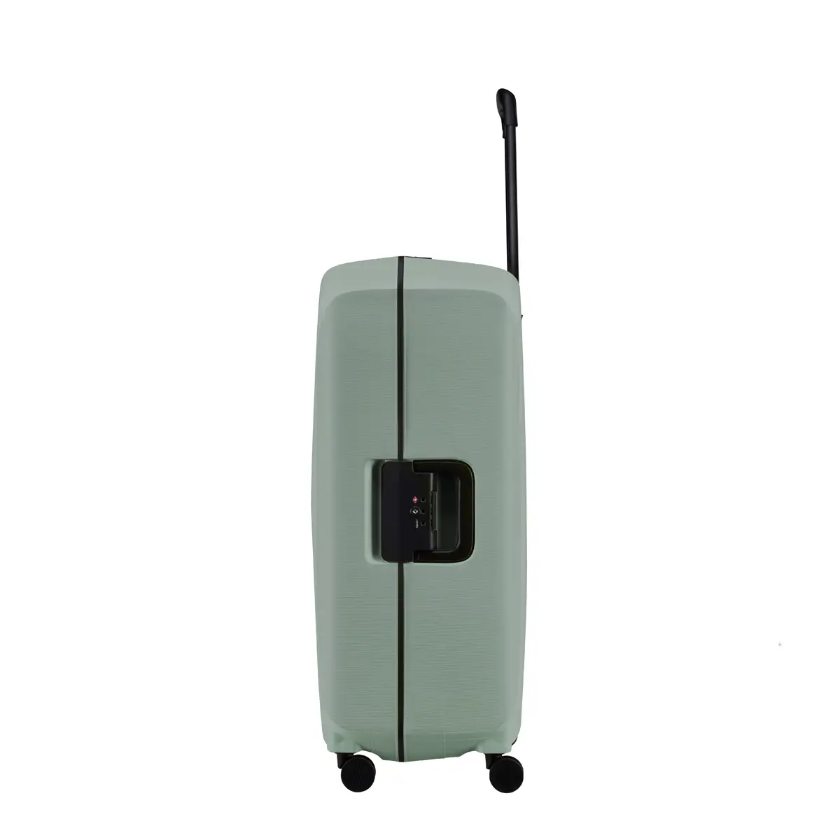 lojel-voja-sage-green-side-
