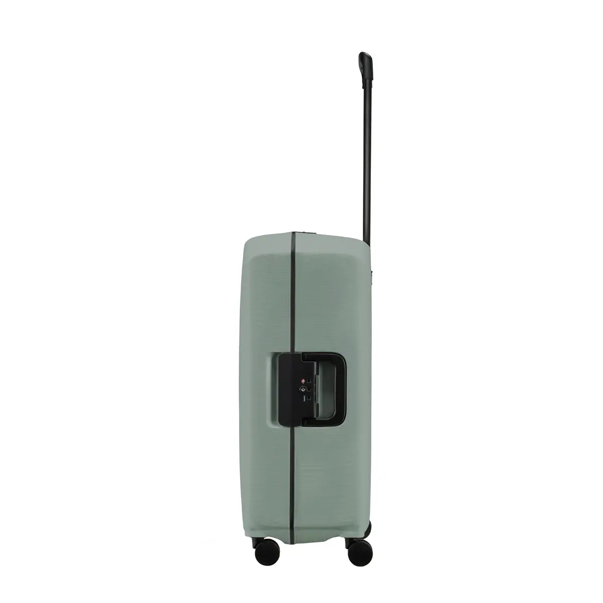 lojel-voja-sage-green-side-