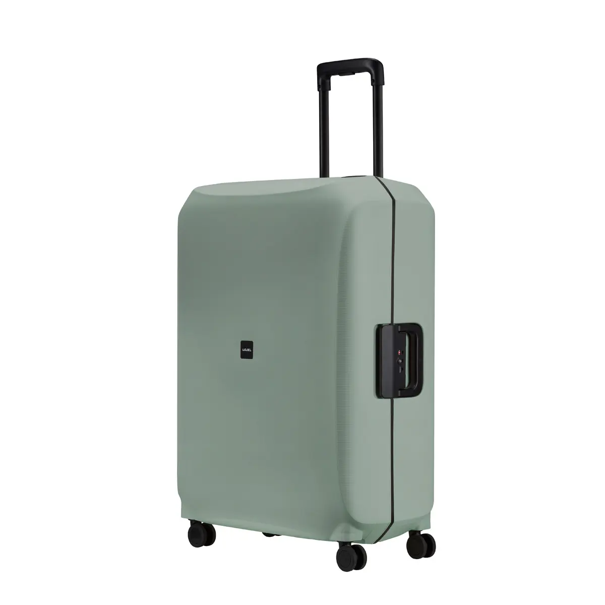 lojel-voja-sage-green-side45-
