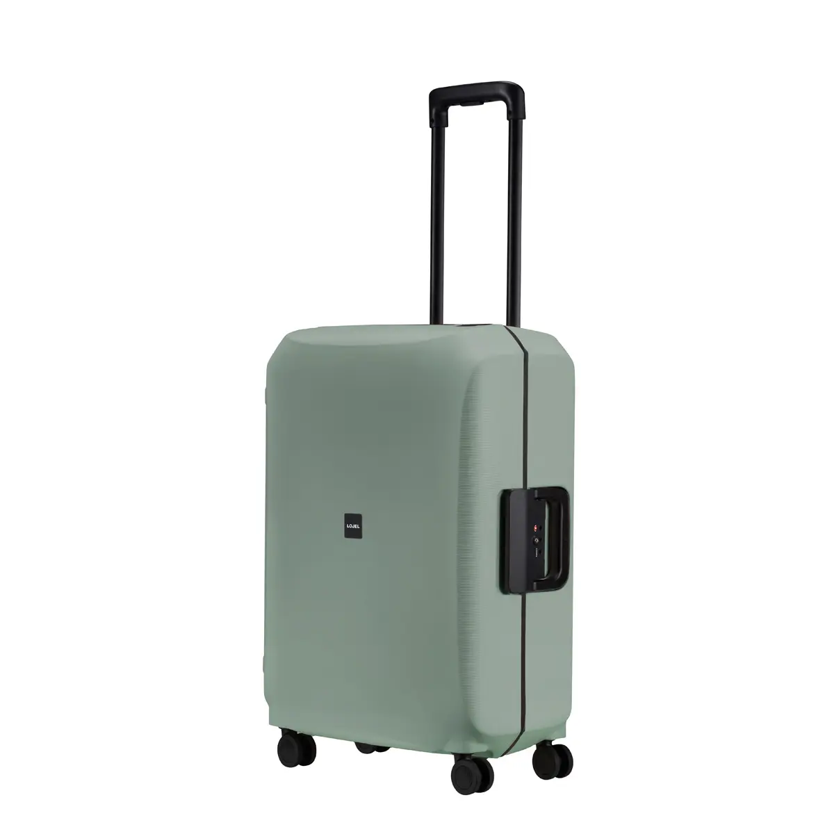 lojel-voja-sage-green-side45-