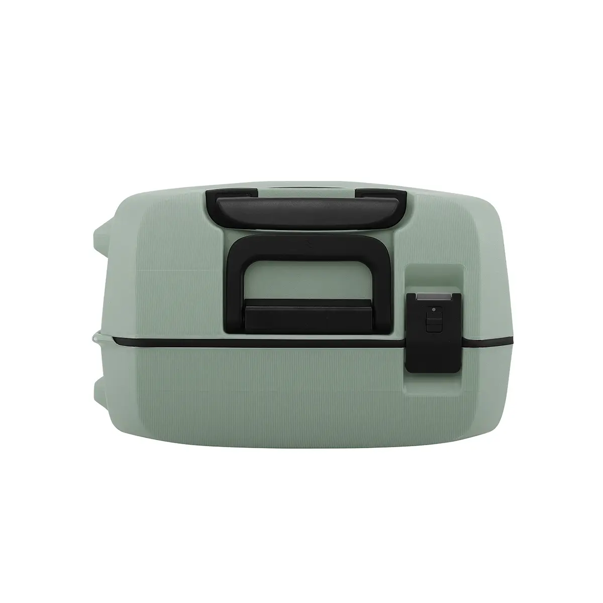 lojel-voja-sage-green-top- 