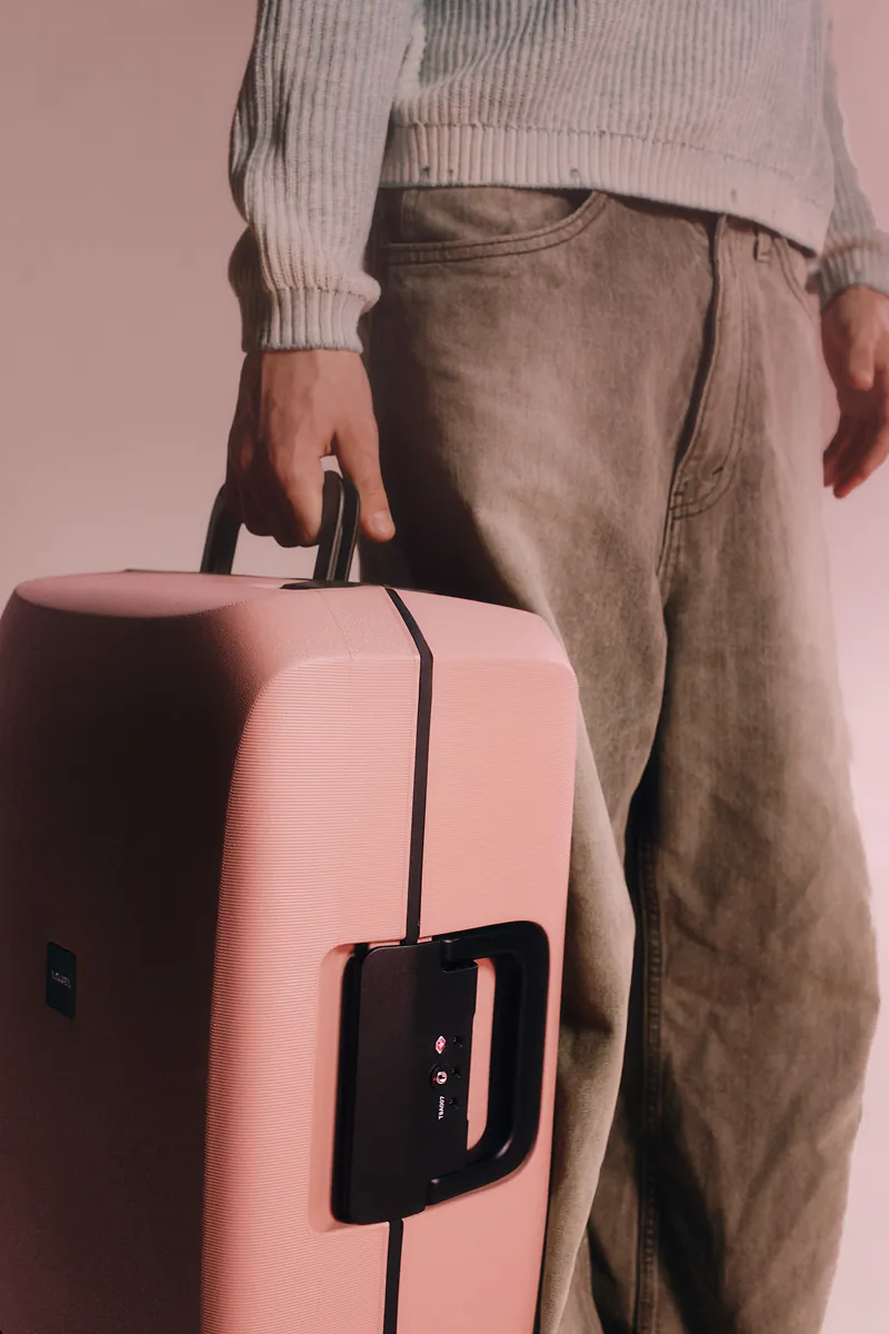 LOJELジャパン公式｜旅で人生を豊かにしよう