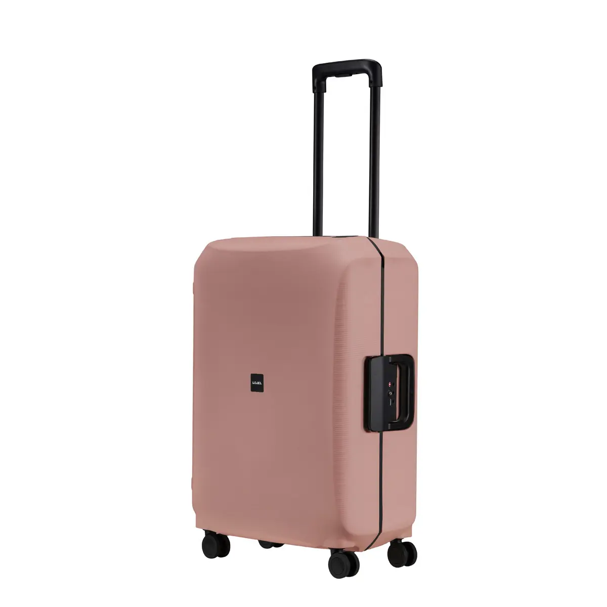 lojel-voja-clay-pink-side45-