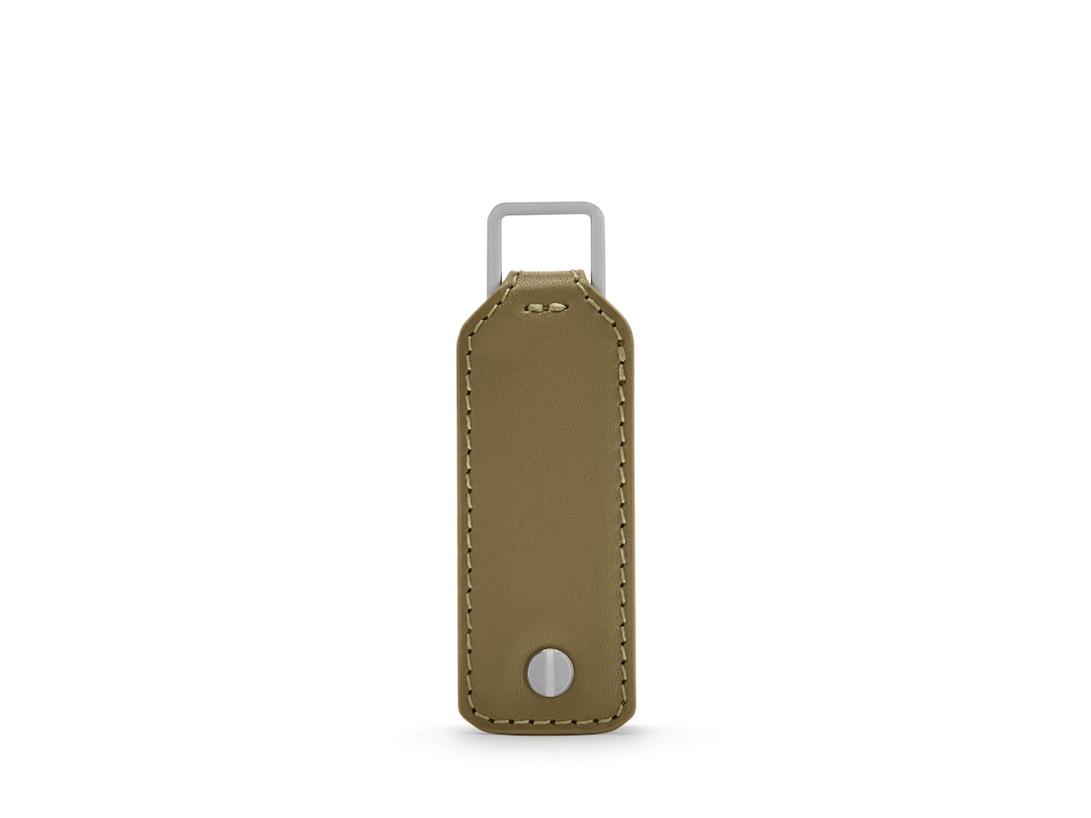 Iloj - Key Case | LOJEL Singapore