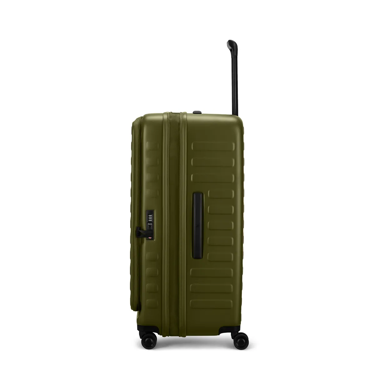 Lojel luggage sg online