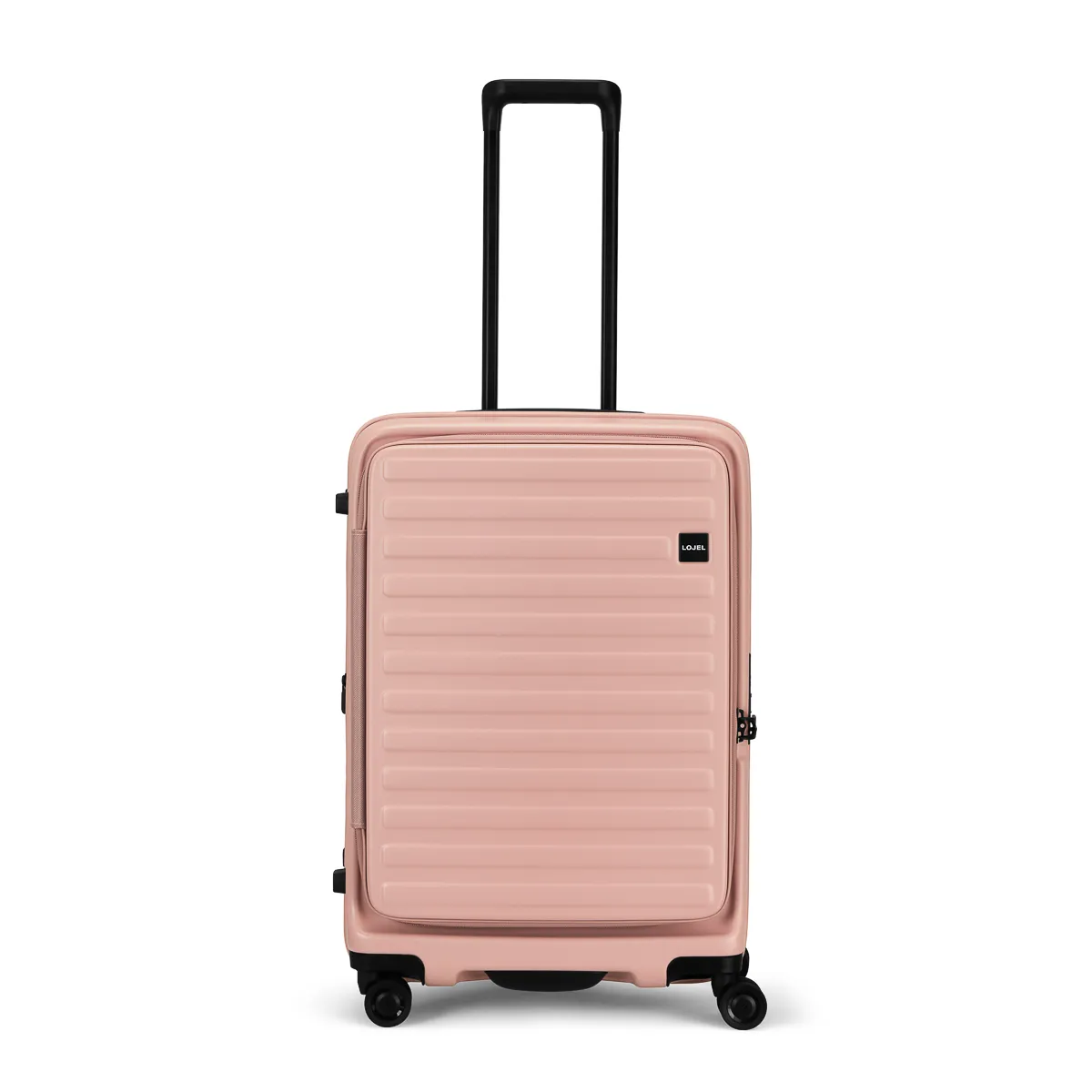 Cubo Medium | LOJEL Singapore