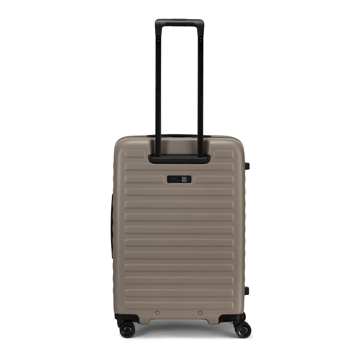 LOJEL-CUBO-WarmGray-Back-