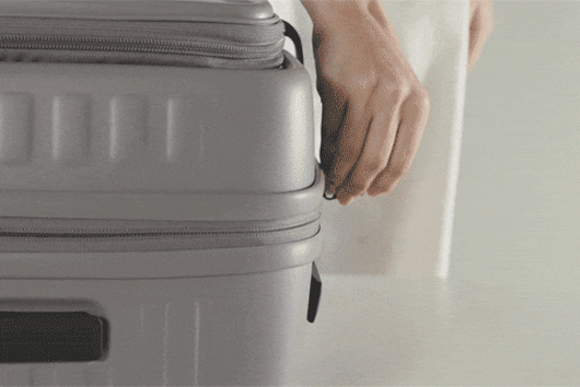 Cubo Small | LOJEL Singapore