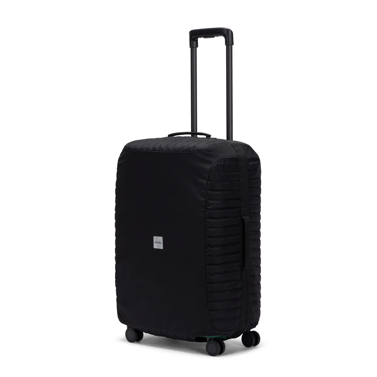 Voja Luggage Cover