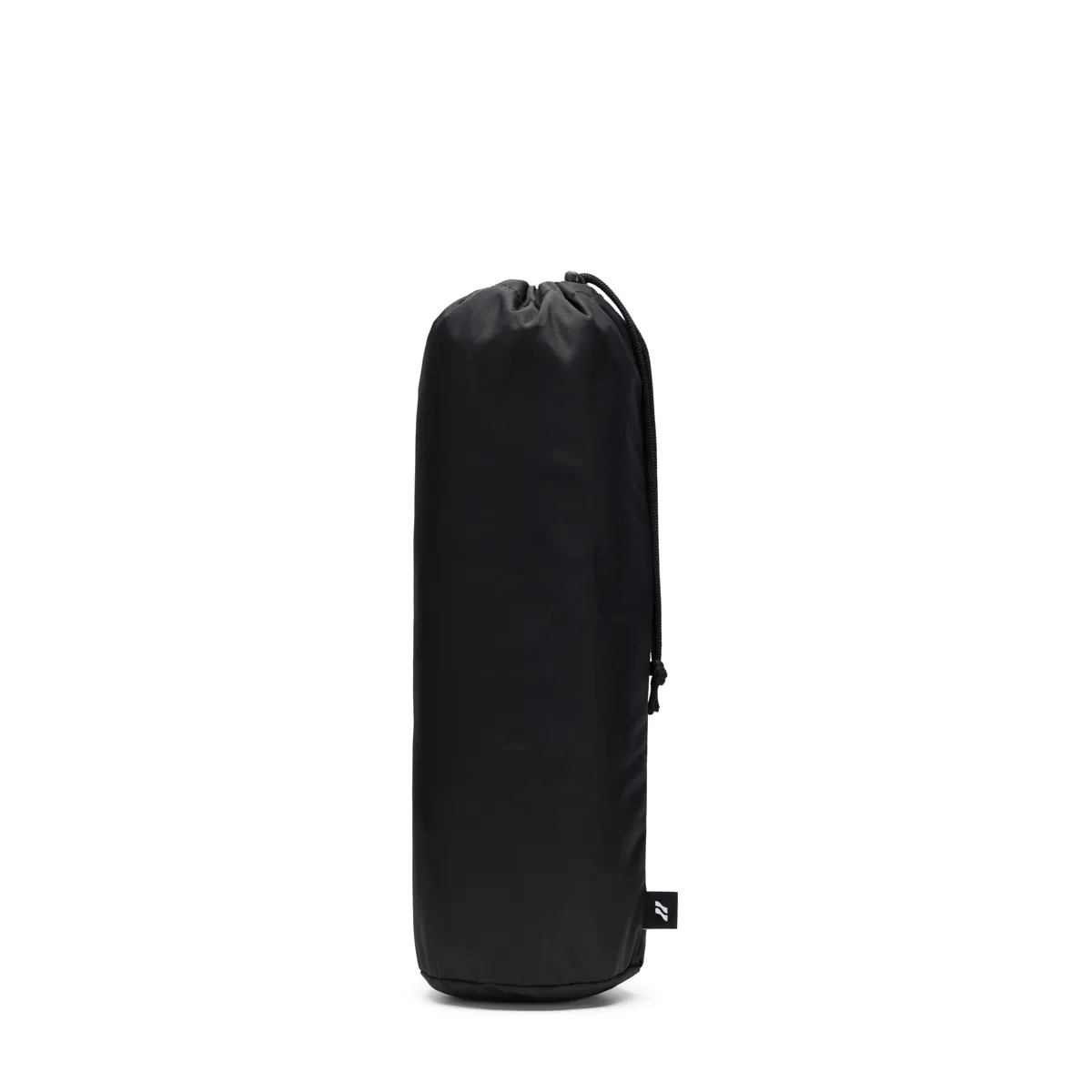 Voja Luggage Cover