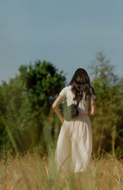 Sustainability Journey Lojel Singapore