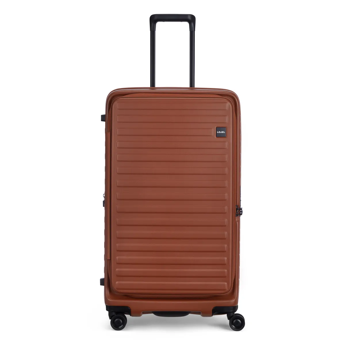 Cubo Fit | LOJEL Singapore