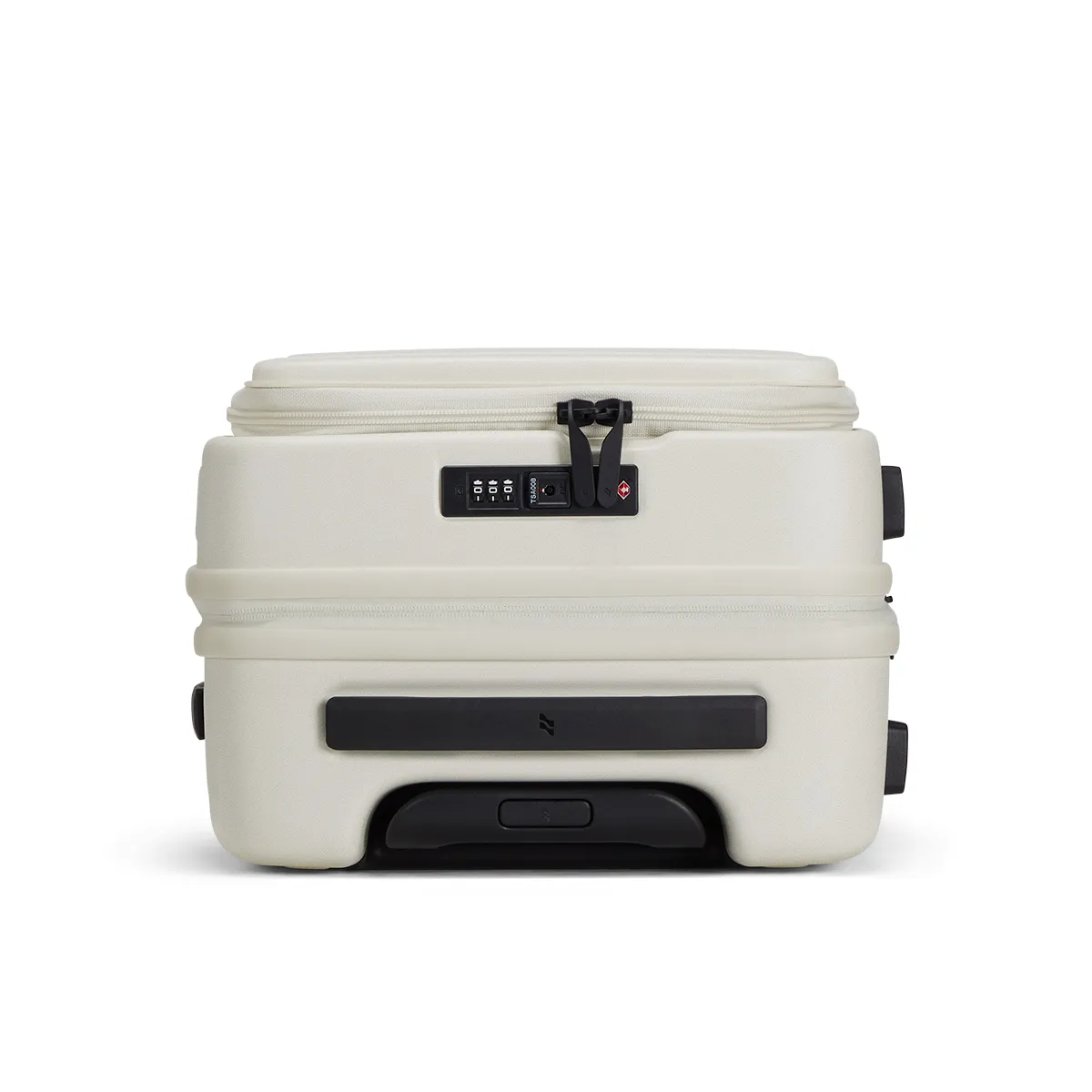Cubo Small | LOJEL Singapore