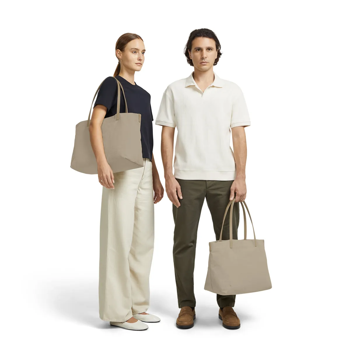 Semo Tote LOJEL Singapore