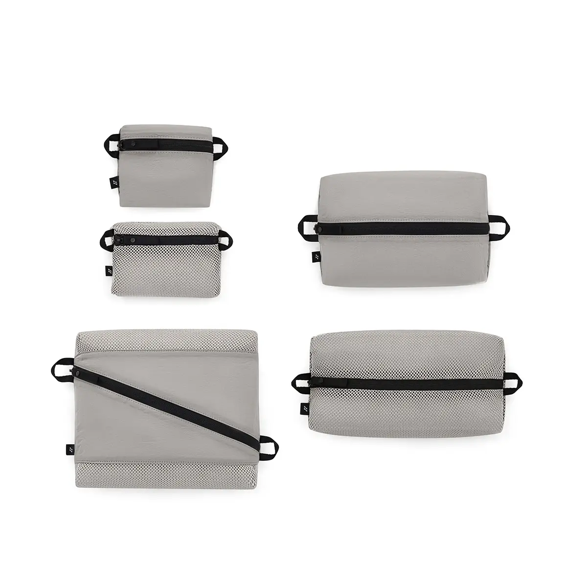 Ordo - Everyday Packing Kit | LOJEL Singapore