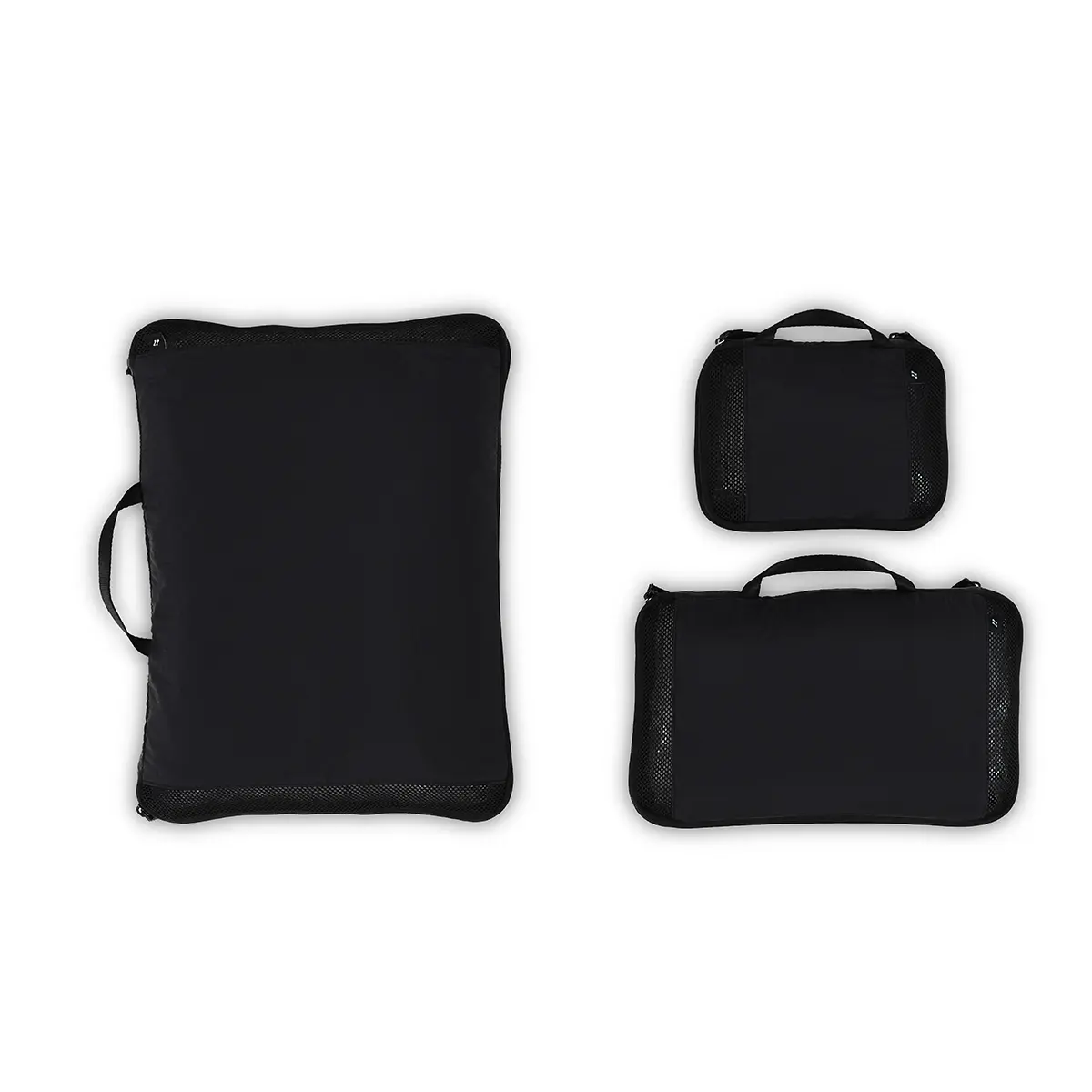 Ordo - Compression Packing Kit | LOJEL Singapore