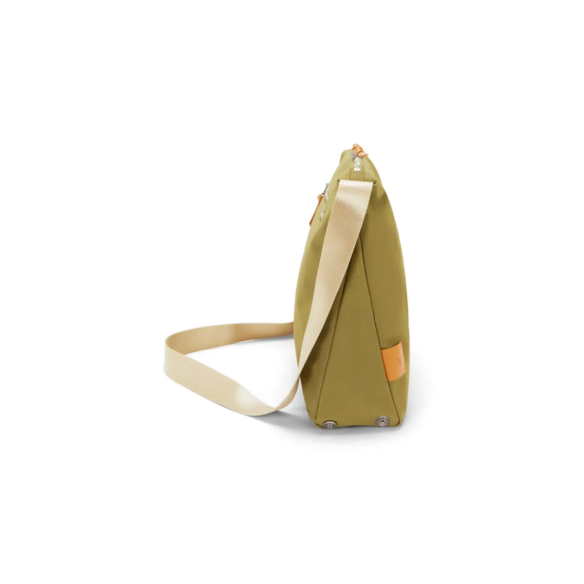 Niru - City Shoulder | LOJEL Singapore