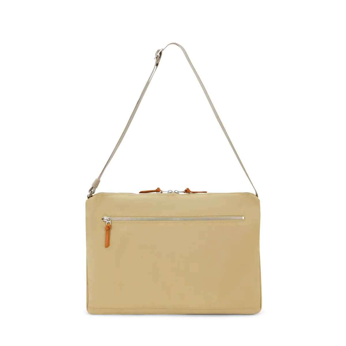 lojel-niru-sand-back-