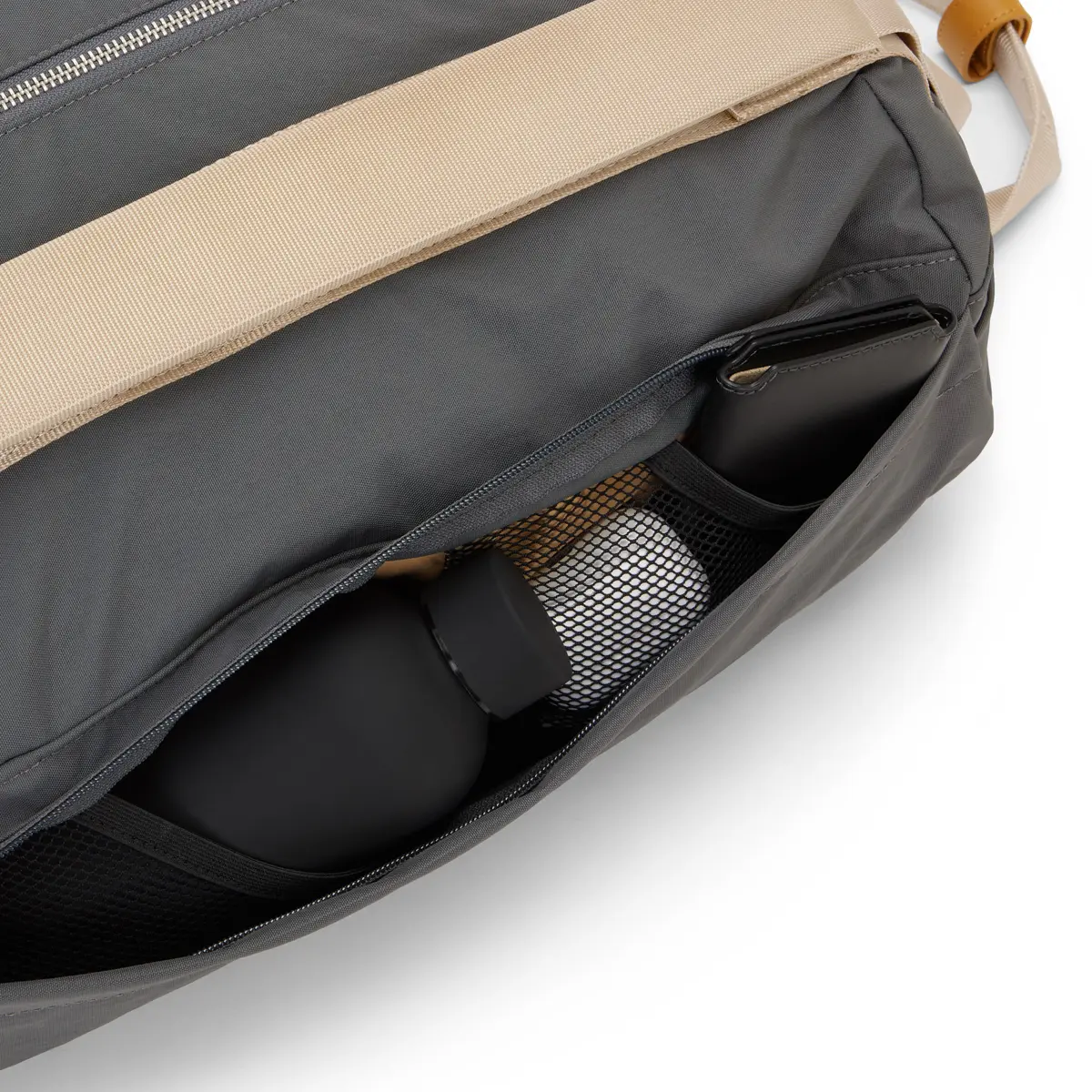 Niru - Journey Pack | LOJEL Singapore