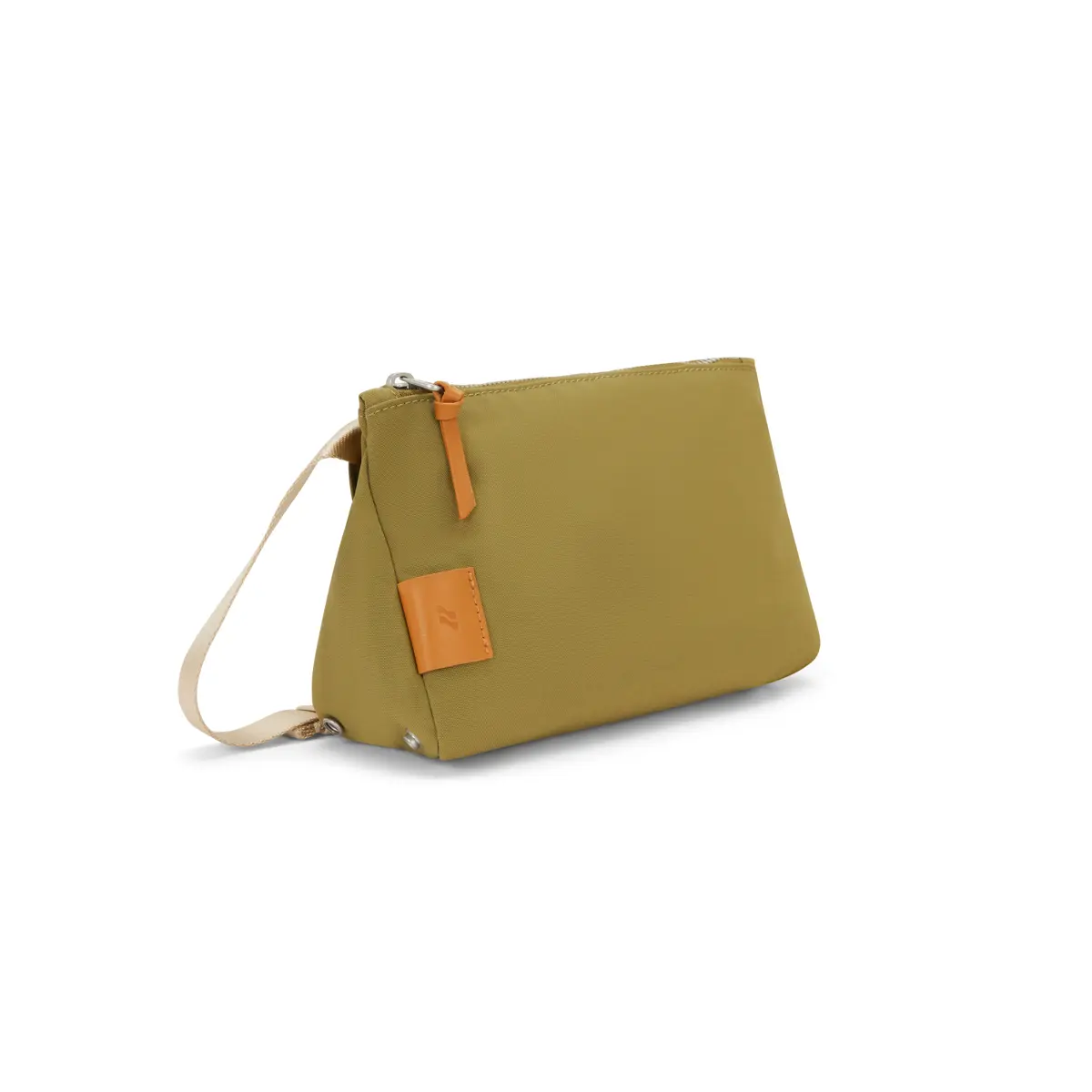 Niru - City Sling Mini | LOJEL Singapore