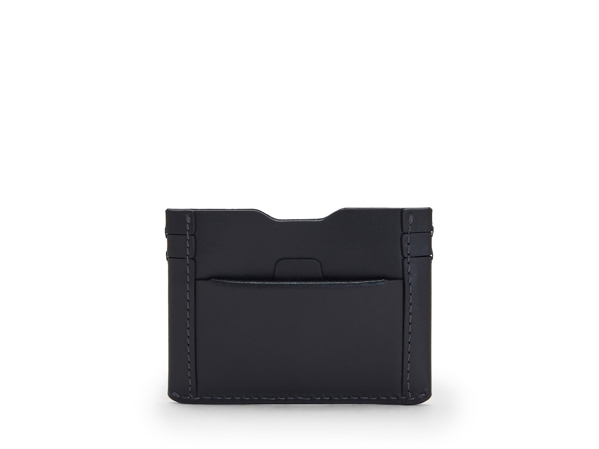 LOJEL-Card-Holder-Black-CS-BLK