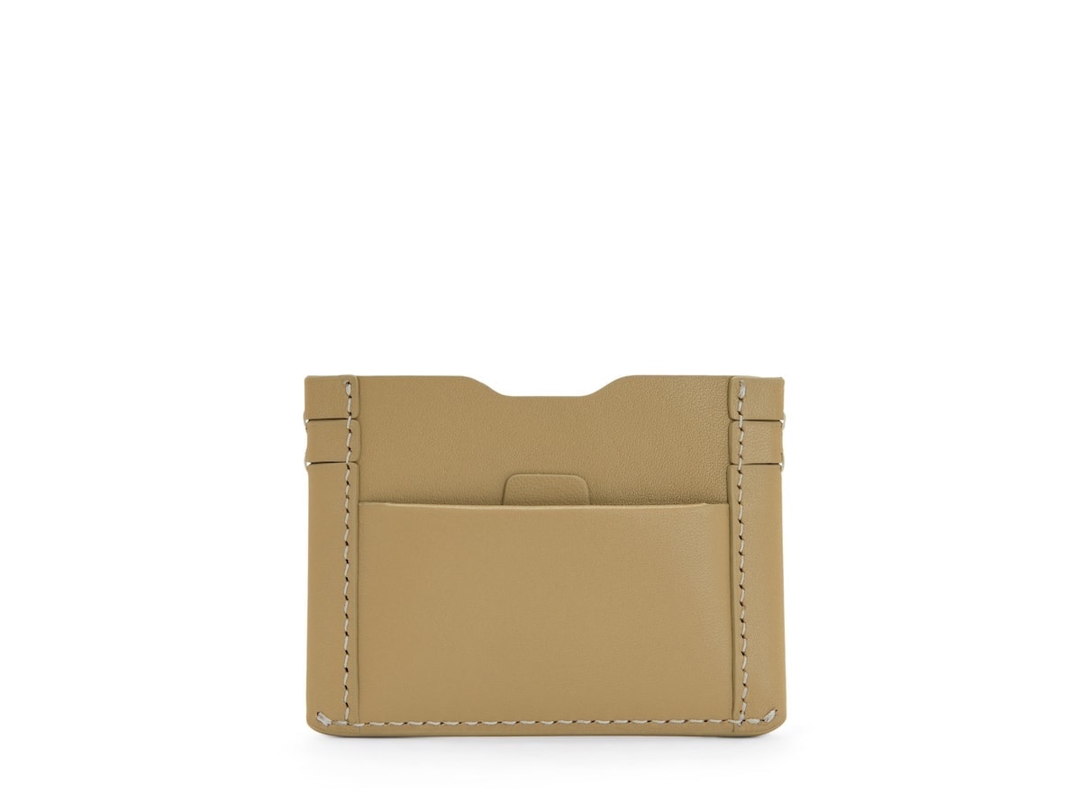 LOJEL-Card-Holder-Sand-CS-SND-