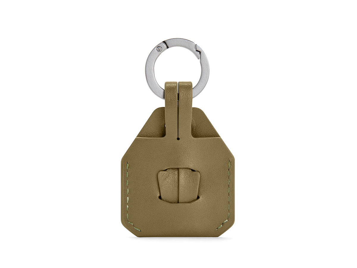 Iloj - AirTag Holder | LOJEL Canada