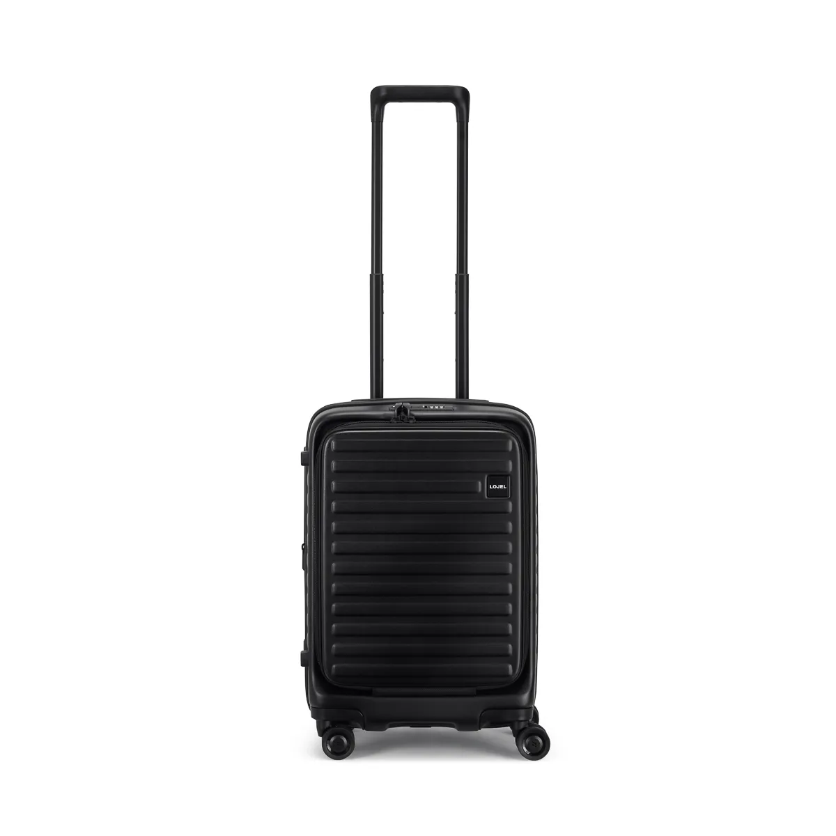 ★LOW CLASSIC★ FOLDED CUBE MINI BAG_BLACK_LOW24RM_BA030BK ☆LOW CLASSIC☆ FOLDED CUBE MINI BAG_BLACK_LOW24RM_BA030BK