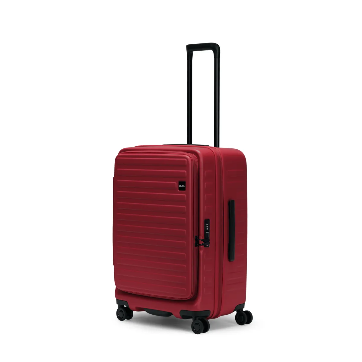 Lojel luggage cheap spare parts