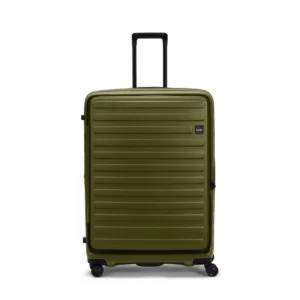 Cubo Medium | LOJEL Canada