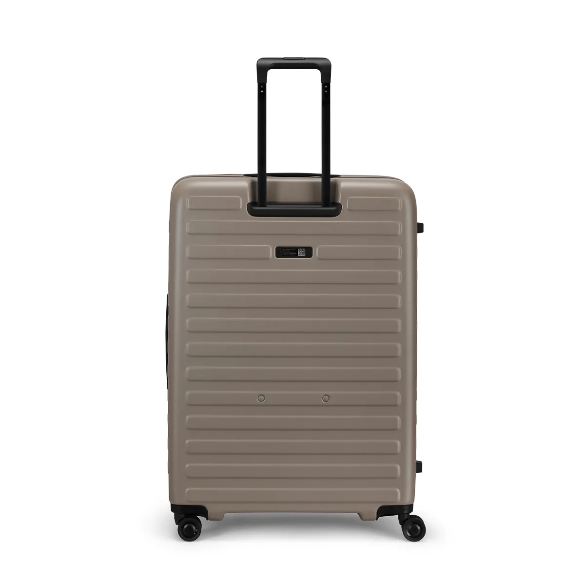 バッグ Lojel Cubo large Cubo Large | LOJEL Canada