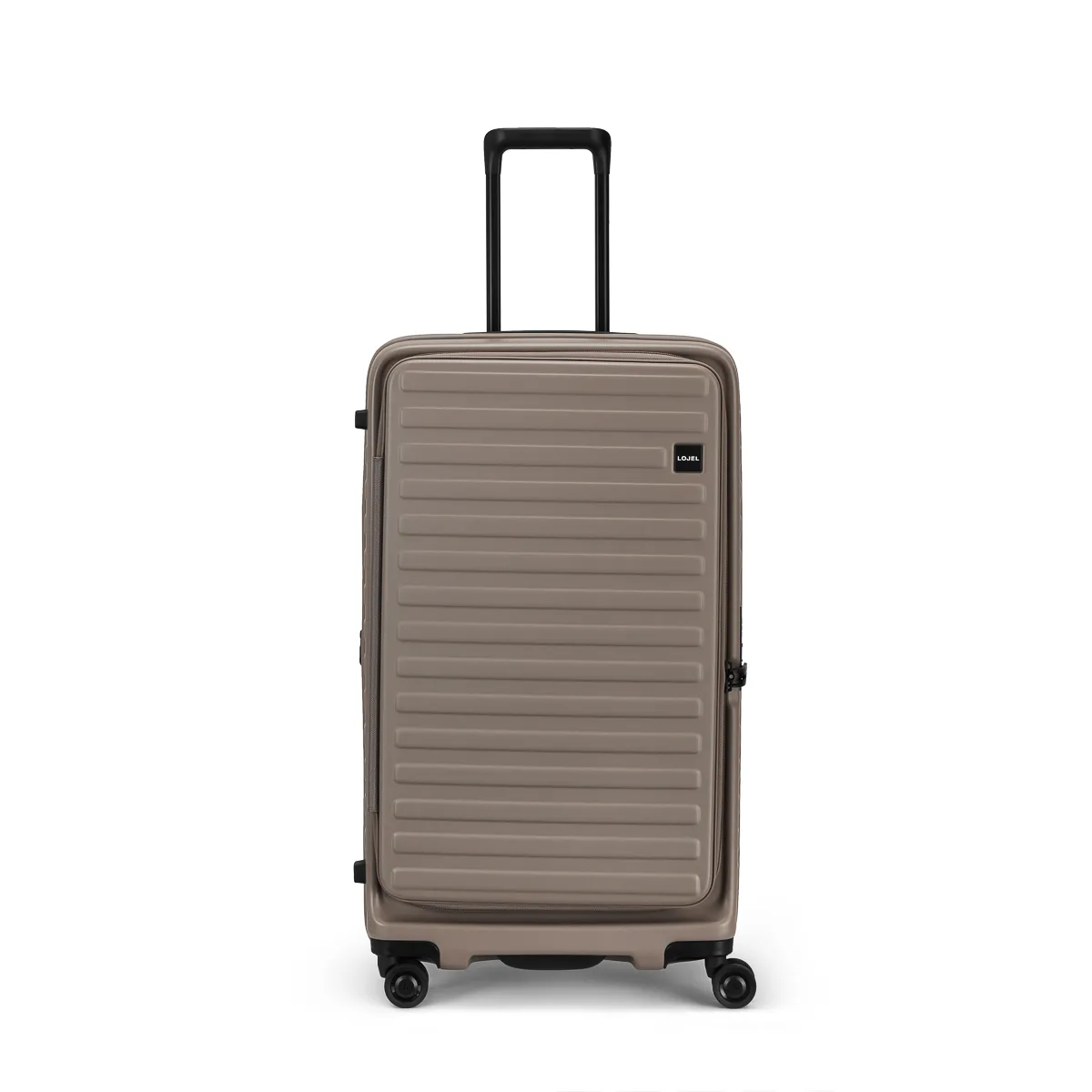 Cubo Fit Lojel Large Luggage Cubo Fit LOJEL Canada