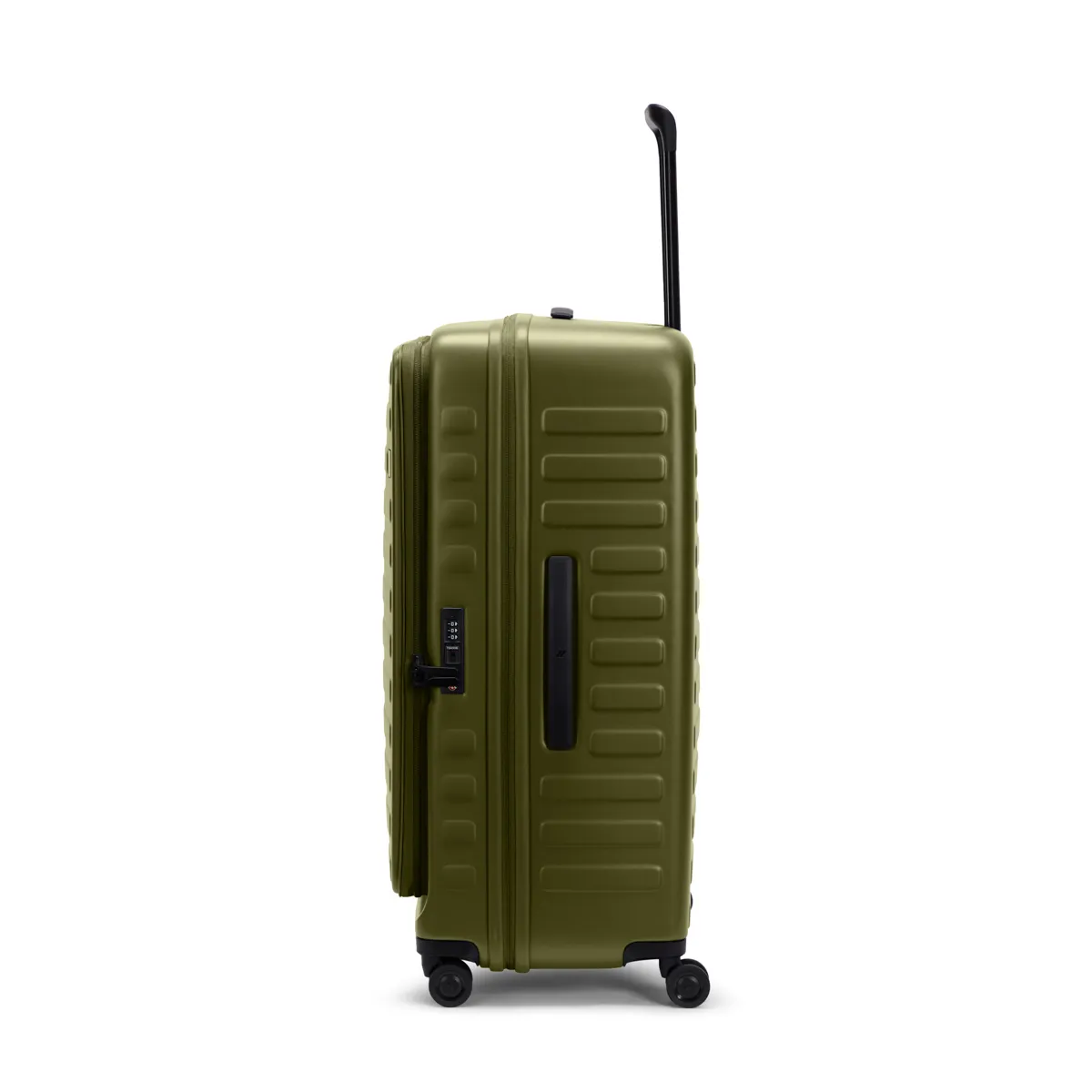 Lojel luggage sale