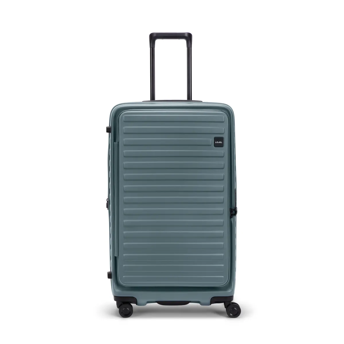 Lojel Cubo Fit Lojel Is From Which Country Cubo Fit Only Red