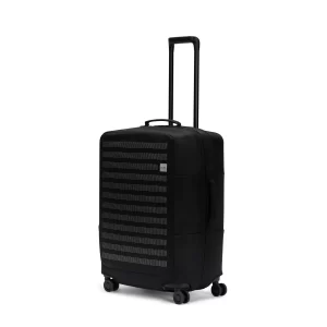 Cubo – Luggage Cover | LOJEL Canada