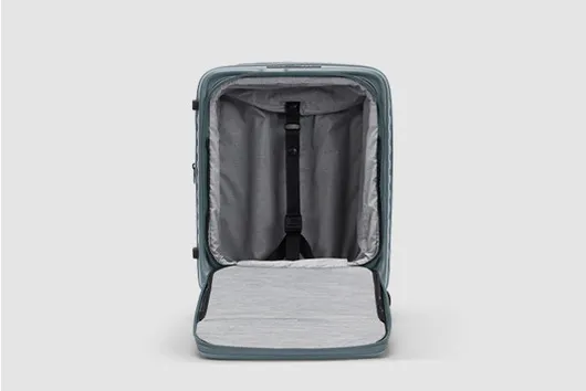 ★LOW CLASSIC★ FOLDED CUBE MINI BAG_BLACK_LOW24RM_BA030BK ☆LOW CLASSIC☆ FOLDED CUBE MINI BAG_BLACK_LOW24RM_BA030BK