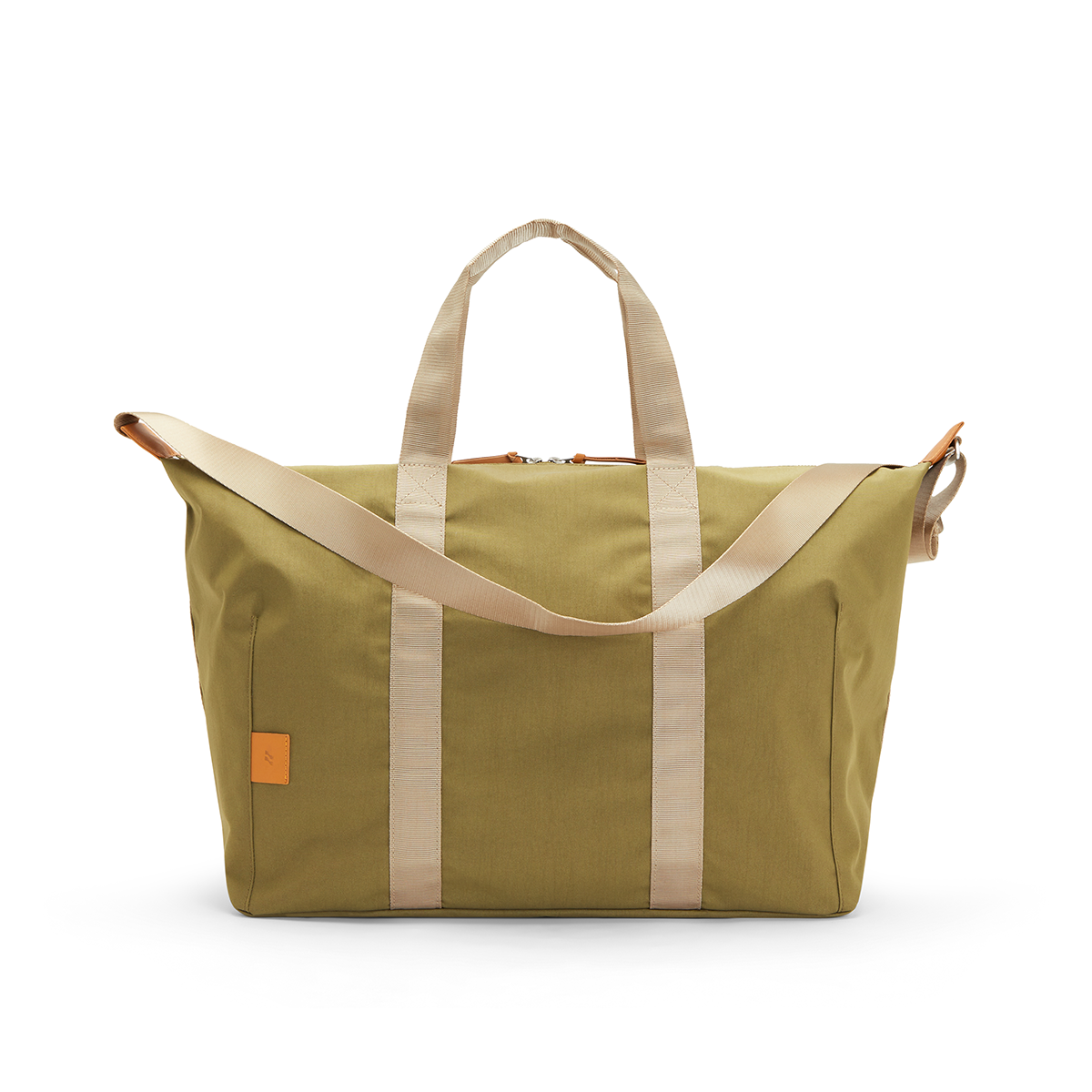 Niru - 48H Weekender | LOJEL Canada