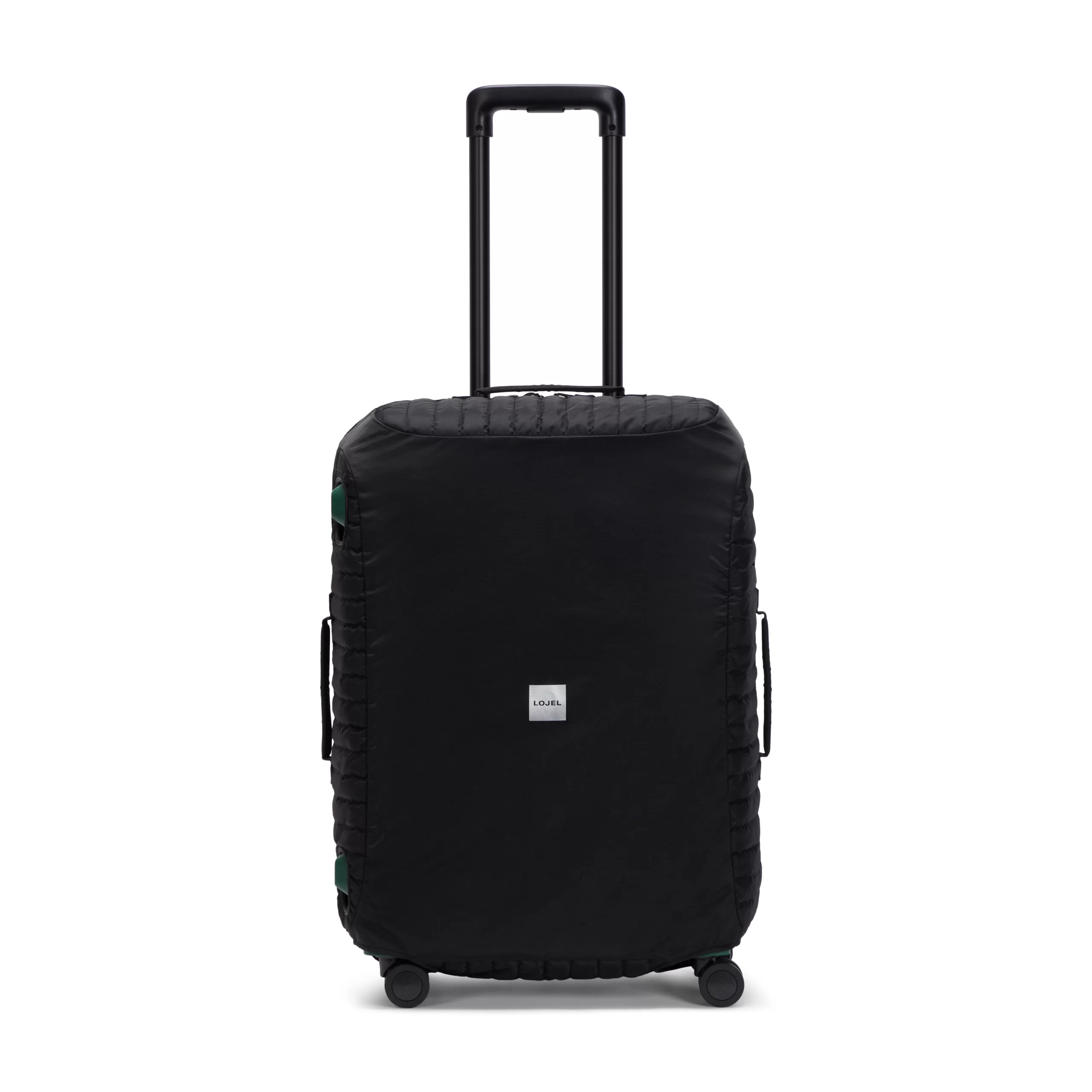 Voja Luggage Cover LOJEL Canada