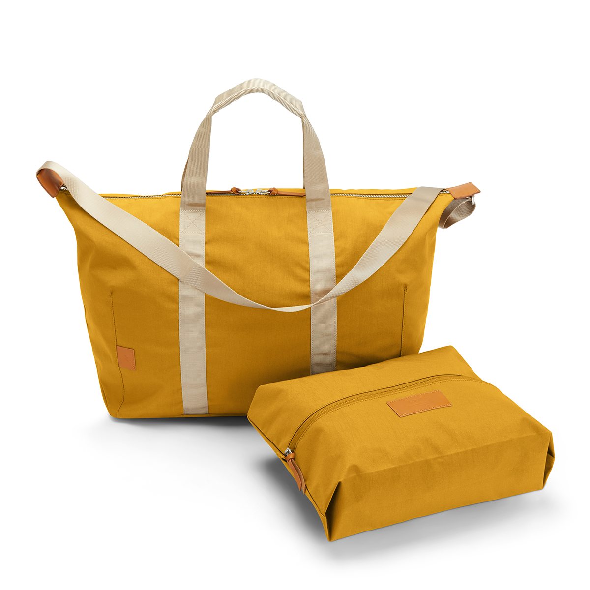 Niru - 48H Weekender | LOJEL Canada