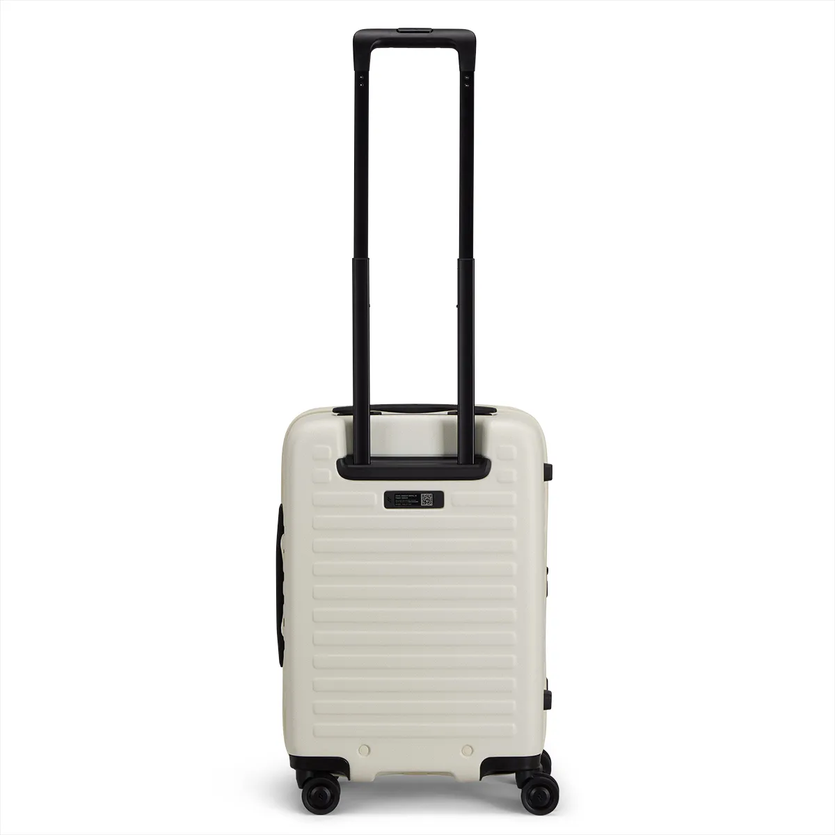 Cubo Small | LOJEL Canada