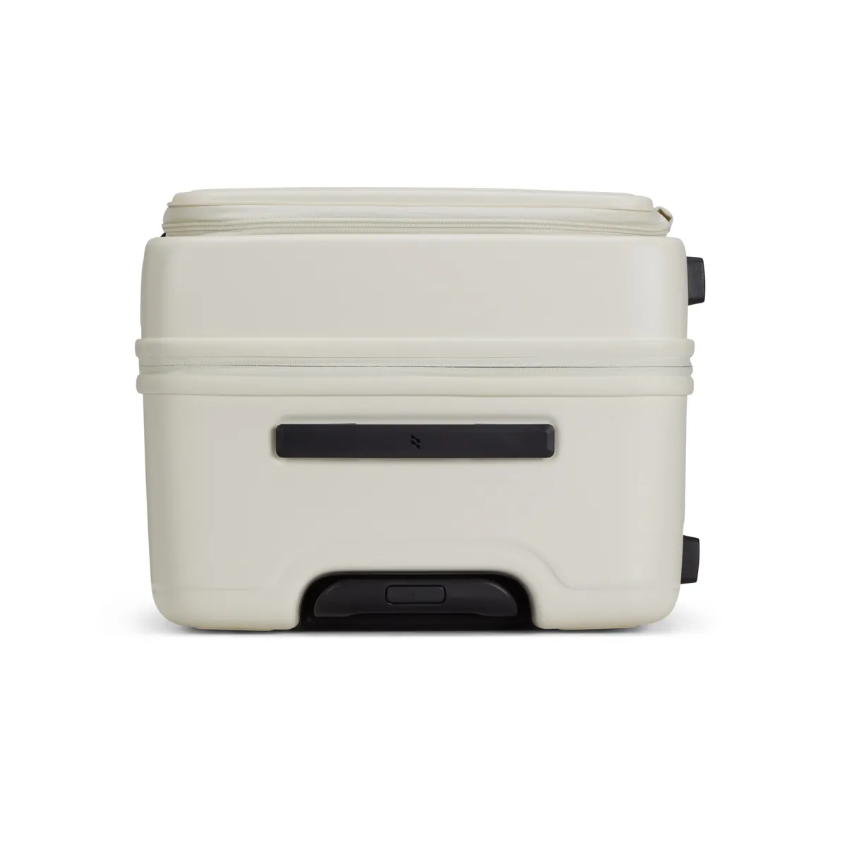 [ほぼ新品]LOJEL Cubo Mサイズ Warm Gray Cubo Medium | LOJEL Canada