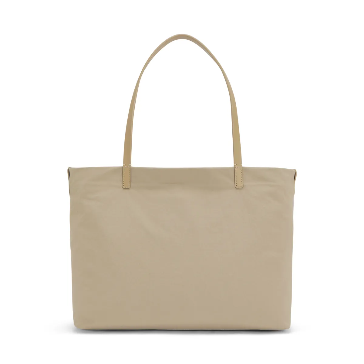 Semo - Tote | LOJEL Canada